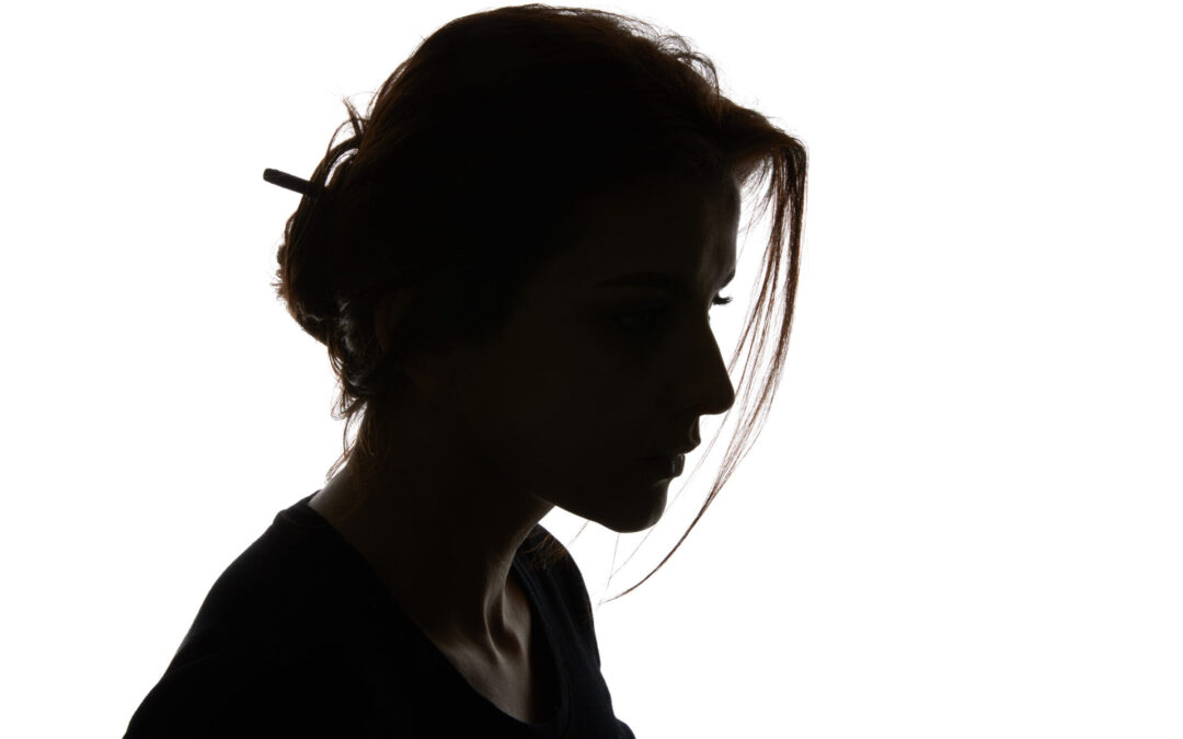 Micronutrient Deficiencies and Overloads